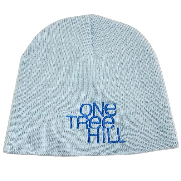 One tree hill beanie - Picture 1 of 2